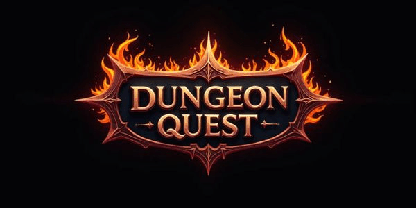 Gambar Product Carry level 100-200 Per Run/Dungeon