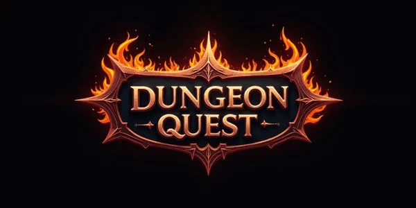 Carry level 100-200 per run/dungeon