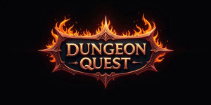 Carry level 100-200 per run/dungeon