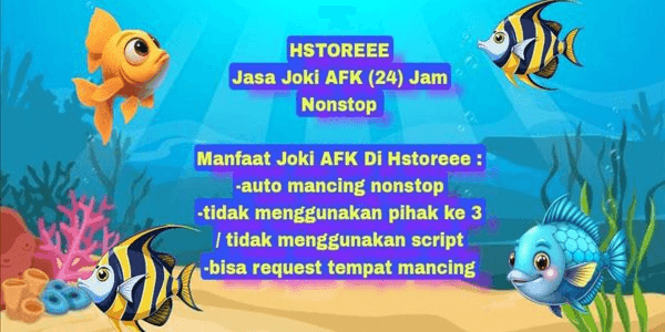 Gambar Product Jasa joki 24jam