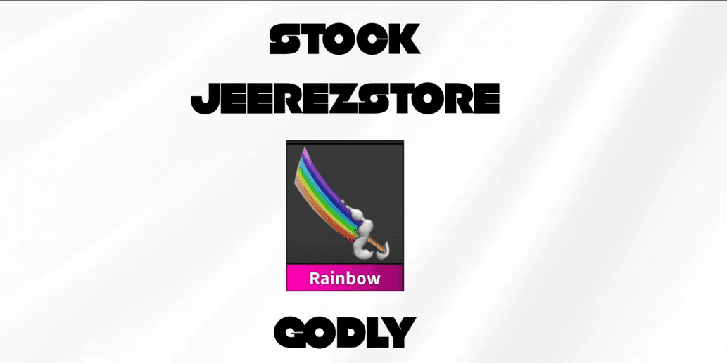 Product Showcase