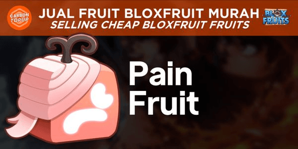 Gambar Product Pain