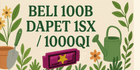 product-image-0