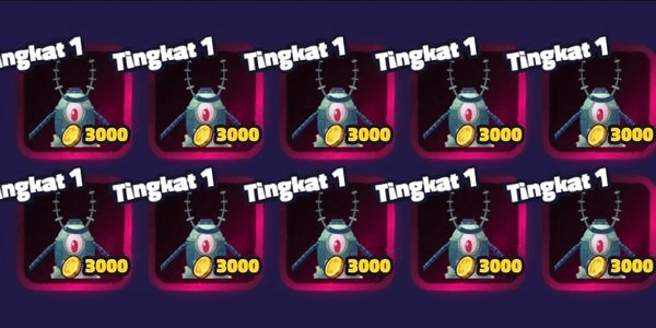 Gambar Product Cyborg Plankton