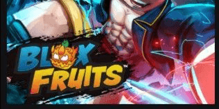 Gambar Product Carry Raid Order / Blox Fruit