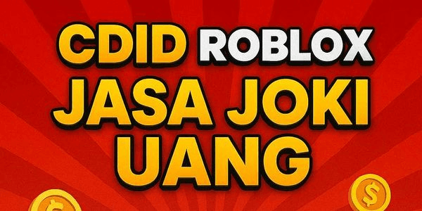 Gambar Product Money Joki 250M + 10M + 5M Bonus