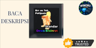product-image-0