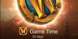 Gambar Product Game Time