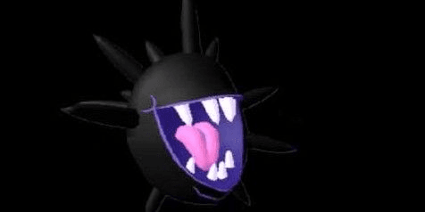 Gambar Product Sea Bear (Secret Formula)