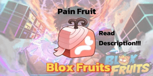 Pain