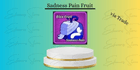 product-image-0