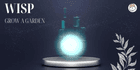 product-image-0