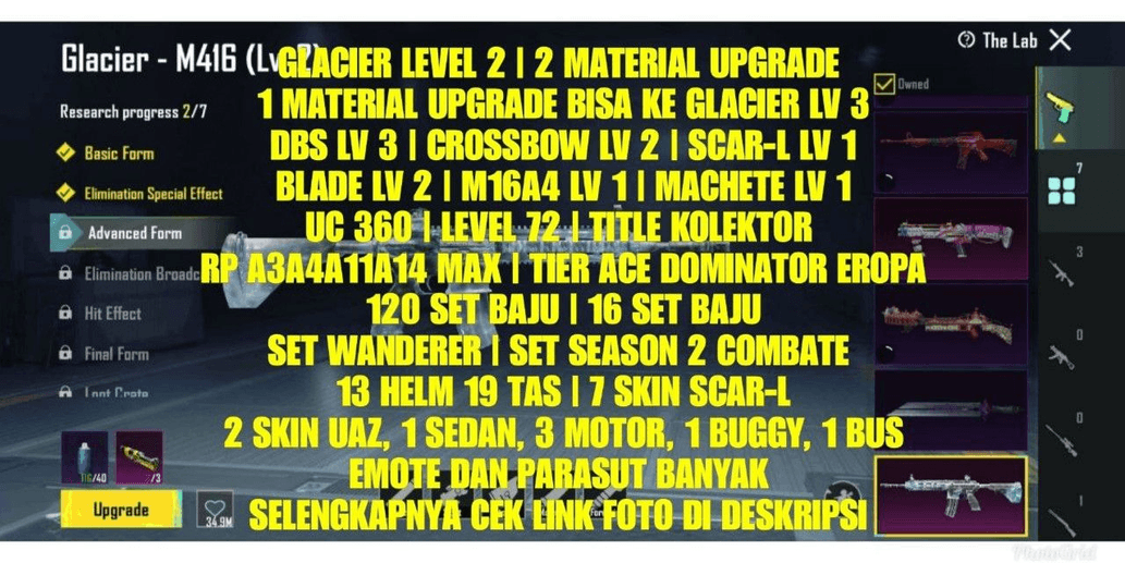 product-image-0