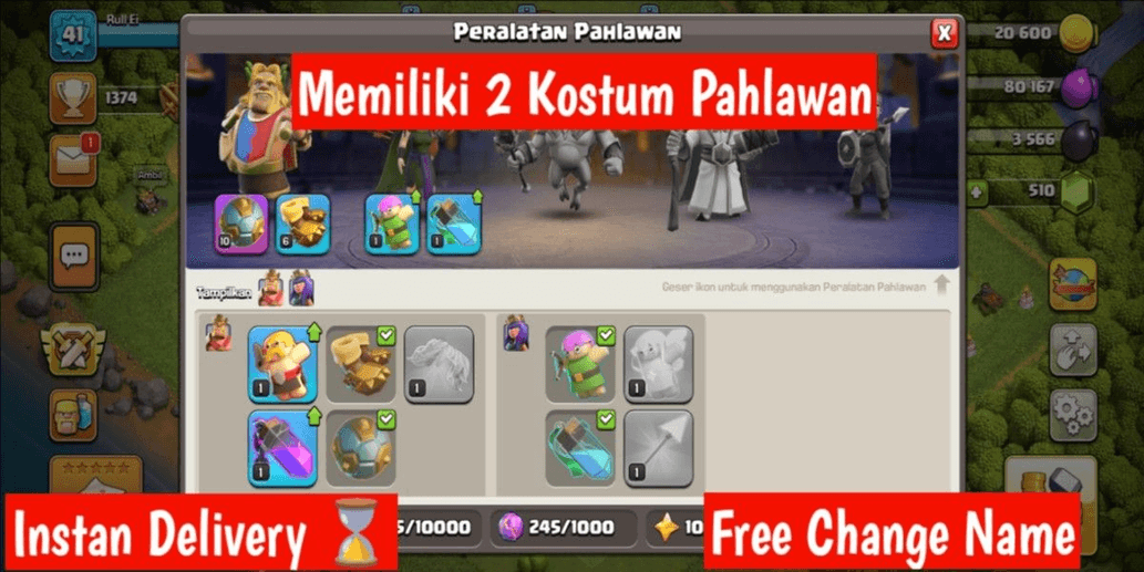 product-image-2