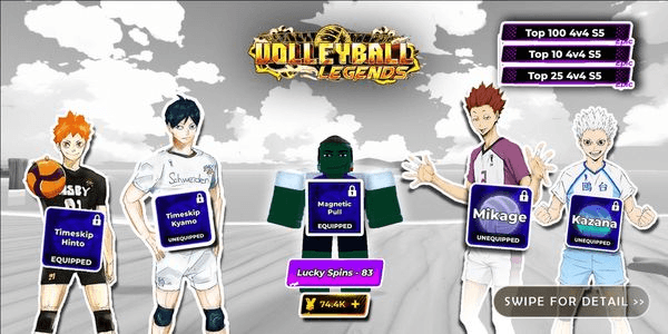 Gambar Product TSH + TSK + KAZANA + MIKAGE + TITTLE TOP 10 4V4