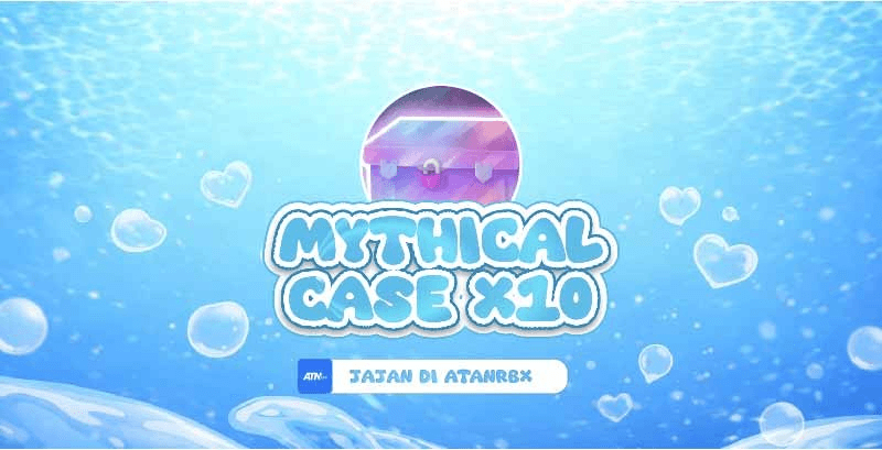 Product Showcase