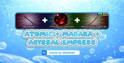 Product Showcase