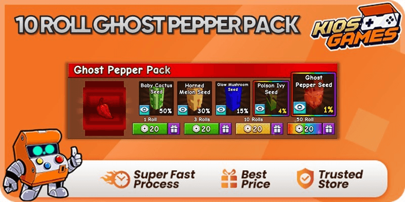 Product Showcase