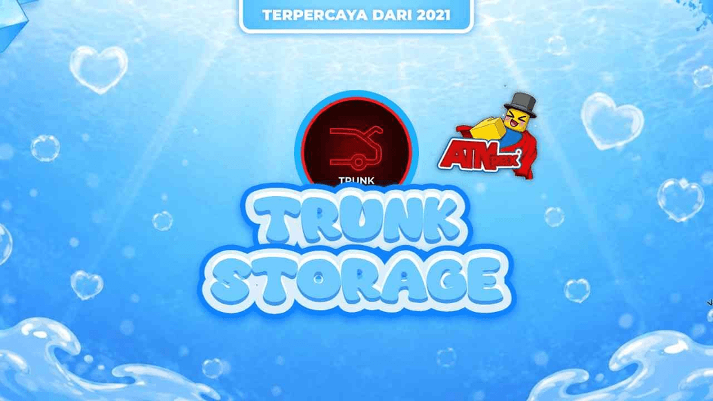 Product Showcase