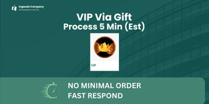VIP