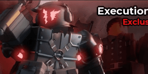 Executioner