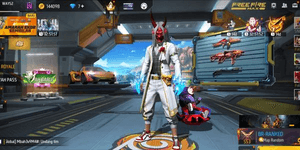 OLD SPEC FF ACCOUNT, SAFE AND GUARANTEED