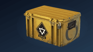 Revolution 케이스