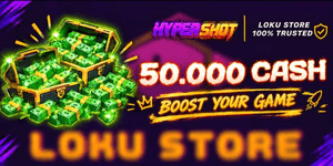 50,000 Cash