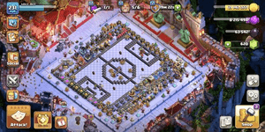 2+1 WAR SCENERY | YEAR SNAKE | GPASS SEP | DEFF & WALL MAX | TH18 SEMI MAX | EXP 231 | Baby_Boy | HERO 84 110 34 85 55 15 | GEMS 620 | CN 1500