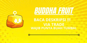 Human: Buddha