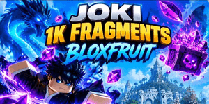 Fragments