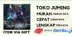 Sepulchral Stalker (Arcana Drow Ranger Set and Arcana Drow Ranger) Trove of Terror 2026