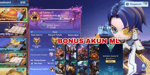 Bestseller! Ready-to-play account | many commanders & great chessboard | guaranteed safe