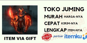 Hell's Legion (Legion Commander Immortal Set) Trove of Terror 2026 Molto Raro