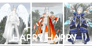 ACCOUNT 325 15SLOTS+3 BS HIGH PROF HV MPW 2S KNUCK KILLIAM 2S OHS METE 2S WITH COOL AVATAR PP22% MP18%