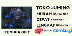 Stoneback Sovereign (Set Piccolo Immortale) Trove of Terror 2026