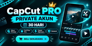 Private 1 Month