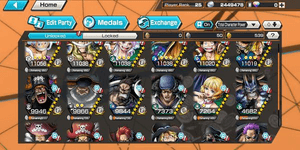 17 EXTREME 6 MAXX / ZOROSANJI MARS NIKA BONNEY MAXX / मेडल सपोर्ट सब अच्छा / HB 32 #SDO0101