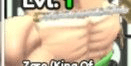 Get Zaro / Zoro (King Of Hell) | Anime Squadron