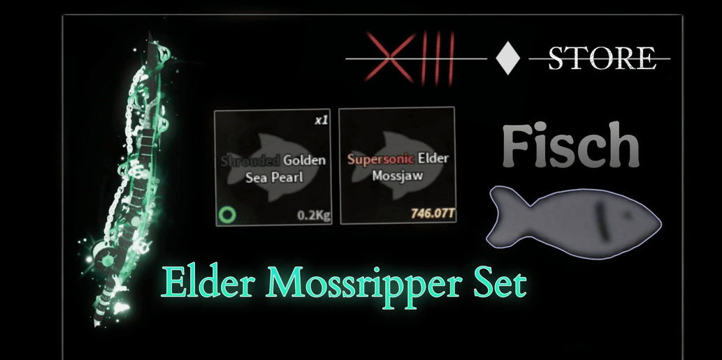 Product Showcase