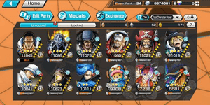6 EXTREME 5 MAXX / KIZARU FULL BOOST 4 / कई BF META हाई सपोर्ट / HB 10 #SDO0103
