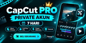 Private 7 Days