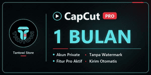 Private 1 Month