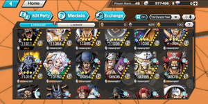 16 EXTREME META / MARS KIZARU NIKA SATURN MAX AND TEACH V2 FULLBOOST 4 / HIGH SUPPORT / OLD MEDAL COLOR HB 34 #SDO0106