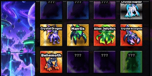 PET BOOST 20B/S