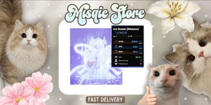 Estadísticas divinas completas | Ice Queen | Rukia