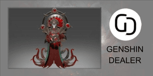 Clairvoyant Configuration (Oracle Immortal Set) Trove of Terror 2026