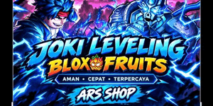 boosting Per Level By Req
