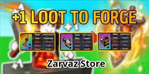 Full Equipment End Game Boosting