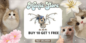 Skelicorn | New Pet | Adopt Me | Instant Delivery